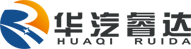 華汽睿達(dá)